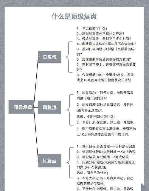 网络赚钱途径_现在零元快速赚钱方法_蝶衣王平台
