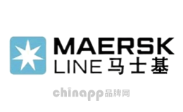 2025年集装箱十大品牌排行榜_集装箱品牌口碑排行_中国最大的集装箱运输企业