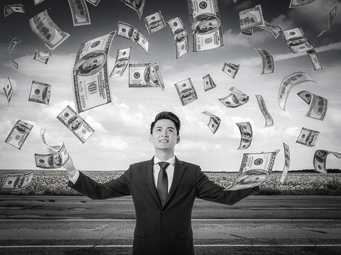 除权日买卖股票指南：如何享受红利与股价变动解析