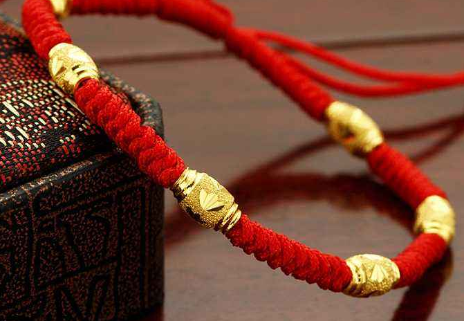 嘉兴黄金首饰回收_嘉兴正规回收黄金店有哪些_嘉兴哪里有回收黄金的正规店