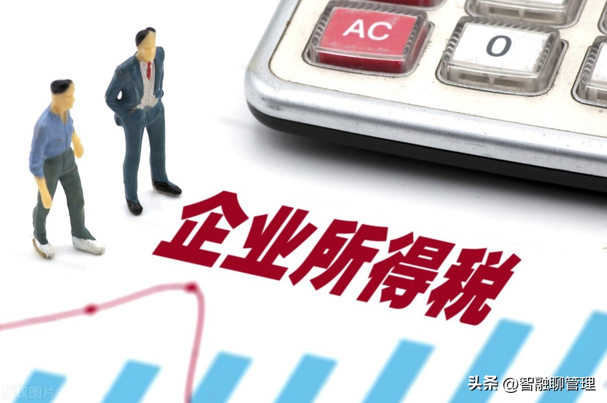 销售白酒的消费税计算例子_白酒消费税组成计税价格公式_白酒销售消费税