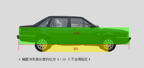 胡扯君：斐波那契螺旋线 是什么东西及其应用？第一次听说