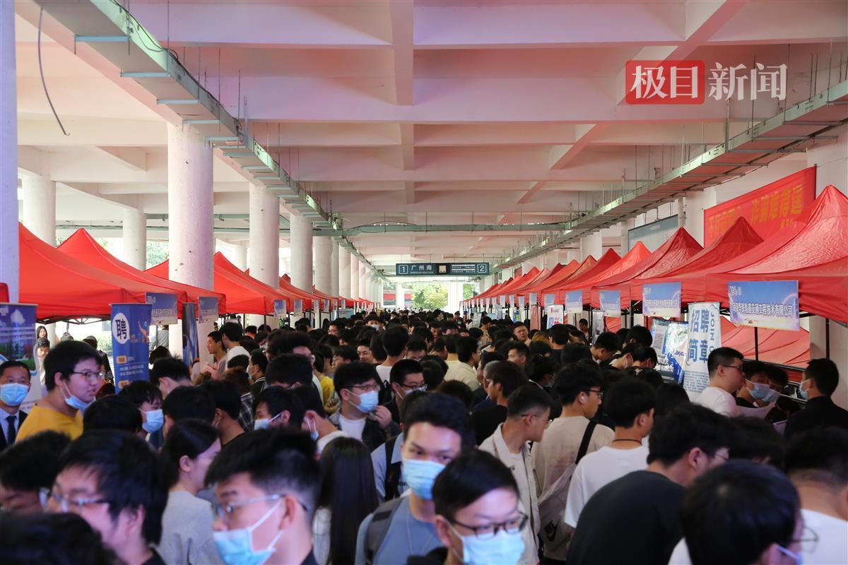 武汉铁路职业技术学院双选会_郑州煤炭工业集团招聘会_武汉铁路职业技术学院计算机询价采购评分标准