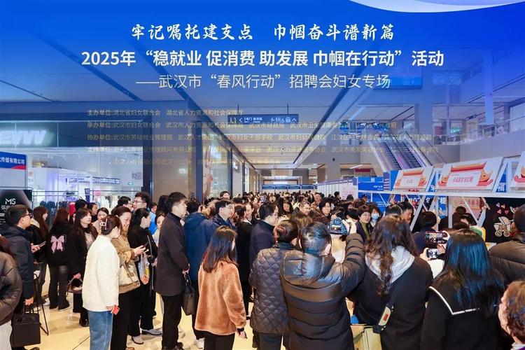 武汉铁路职业技术学院双选会_郑州煤炭工业集团招聘会_武汉铁路职业技术学院计算机询价采购评分标准