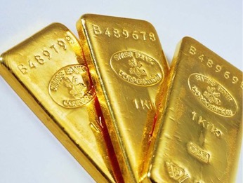 投资纸黄金需学会分析价格走势图，注意这些要点