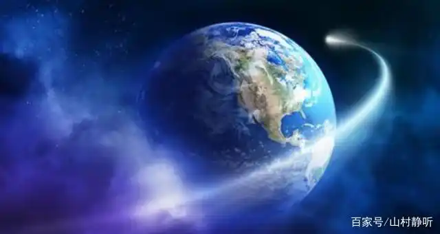 地理环境对文化的影响_西方地理通史_地理意义有哪些方面