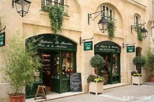 地理环境对文化的影响_西方地理通史_地理意义有哪些方面