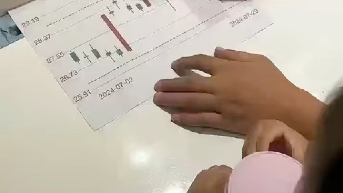 教育要从小抓起