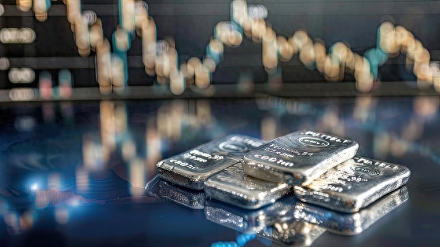 白银价格突破高点引关注！狂潮中的痛点、盲点与误区解析？