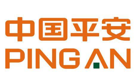 全国排名前五十的保险公司_十大保险公司最新排名_中国保险公司排名前十