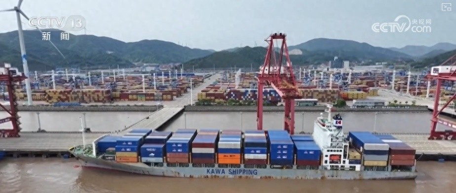 物流业景气指数有较大回落_西部地区物流业务增长_中国物流业景气指数