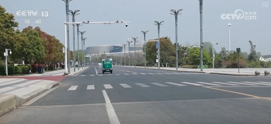 中国物流业景气指数_西部地区物流业务增长_物流业景气指数有较大回落