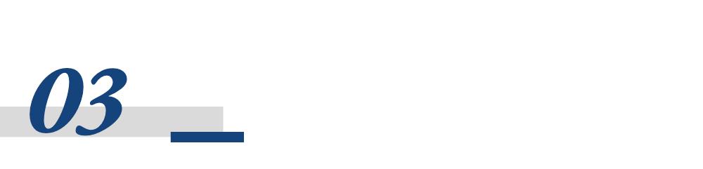 国际黄金市场实际上是谁在交易_伦敦黄金市场定价机制_黄金价格波动分析