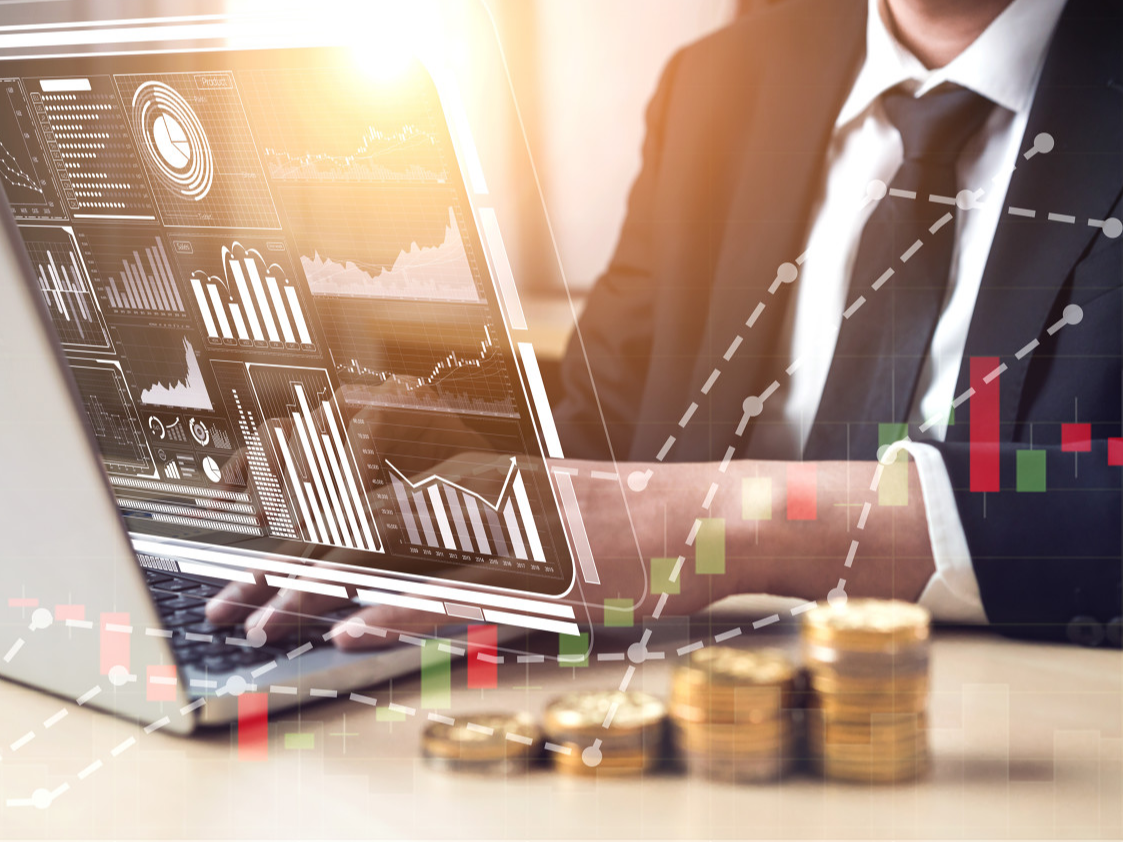 关税问题悬而未决，黄金行情或未结束？普林格周期下的资产配置建议