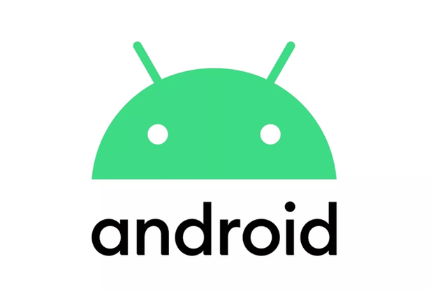 谷歌个人开发者账号收款_GPLv2与ASL区别_Android盈利模式