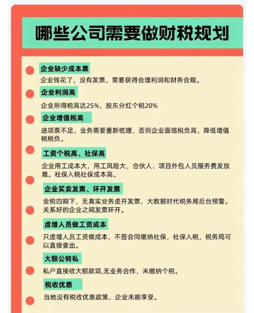 公司注册没有注册资金_不同行业小公司注册资金差异_小公司启动资金