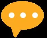 党员干部违规拥有非上市公司股份_如何定性违规拥有非上市公司股份_证券从业人员可以持有非上市公司股份