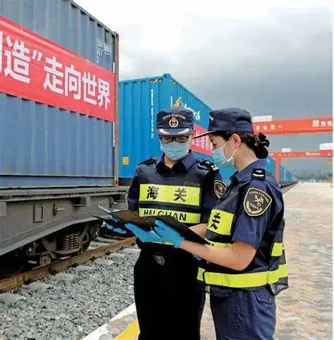 国外买的表如何过海关_出境旅游海关规定_携带物品免税限额