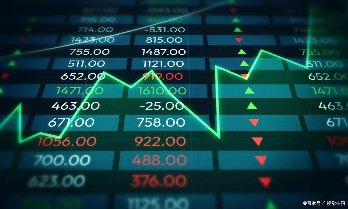 股票可以当天卖当天提现吗_股票可以当天卖当天取钱吗_股票除权当天能卖吗