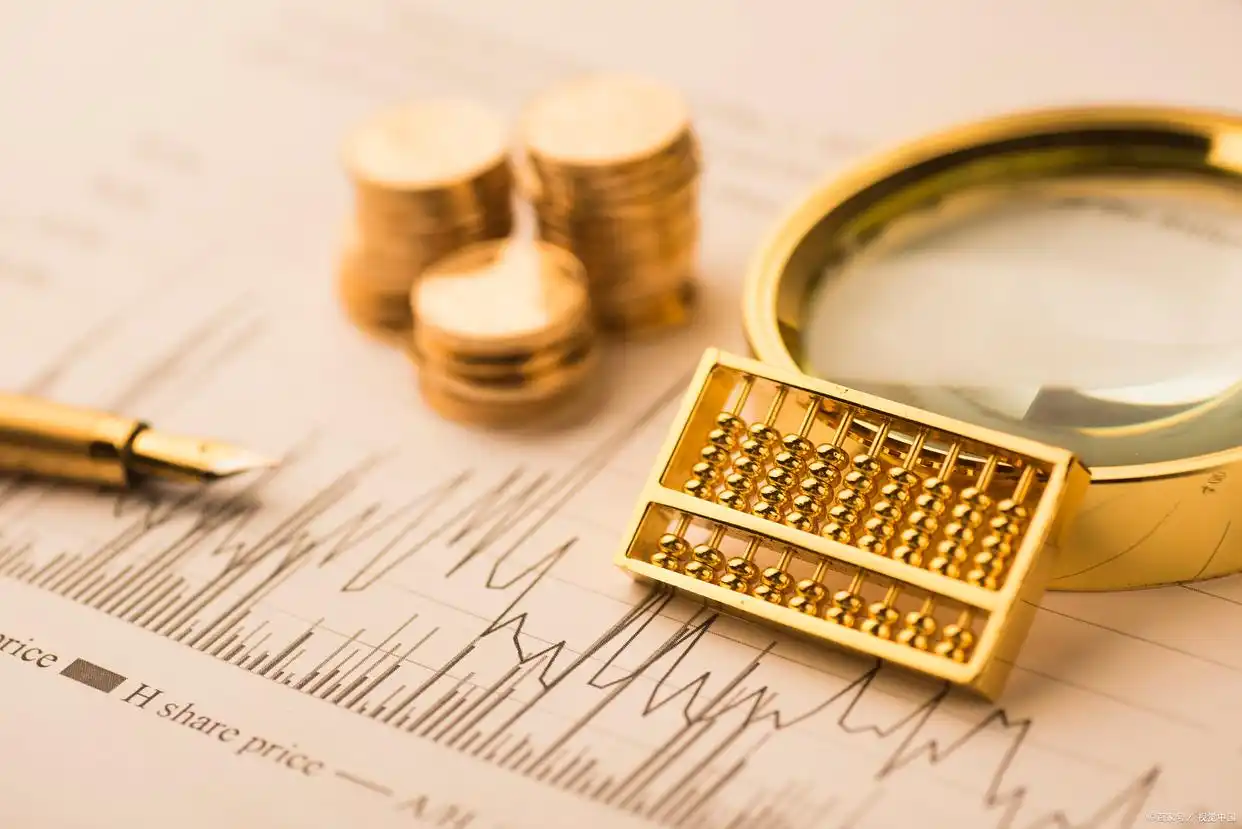 农业银行风险管理现状_农行理财产品风险评级_农行理财产品底层资产穿透分析