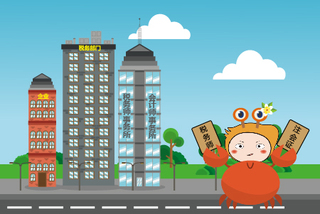 注册会计师与税务师考试含金量高，人才缺口大助力职业发展