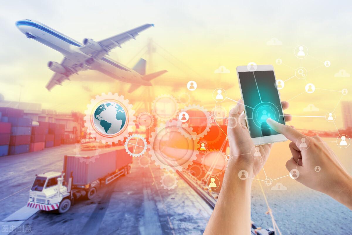 网络货运平台类型划分_控货型平台服务模式_卡车运输系统 需要满足什么样的客户需求