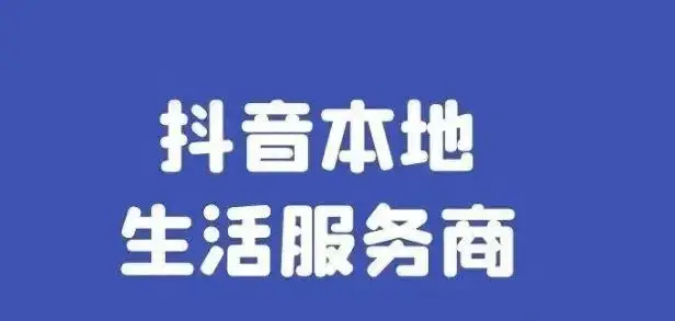现在零元快速赚钱方法_轻量任务类副业_碎片时间副业