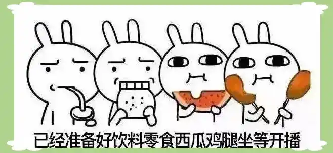 证券账户用途及开通指南_A股账户概述及使用指南_上海a股证券账号怎么使用