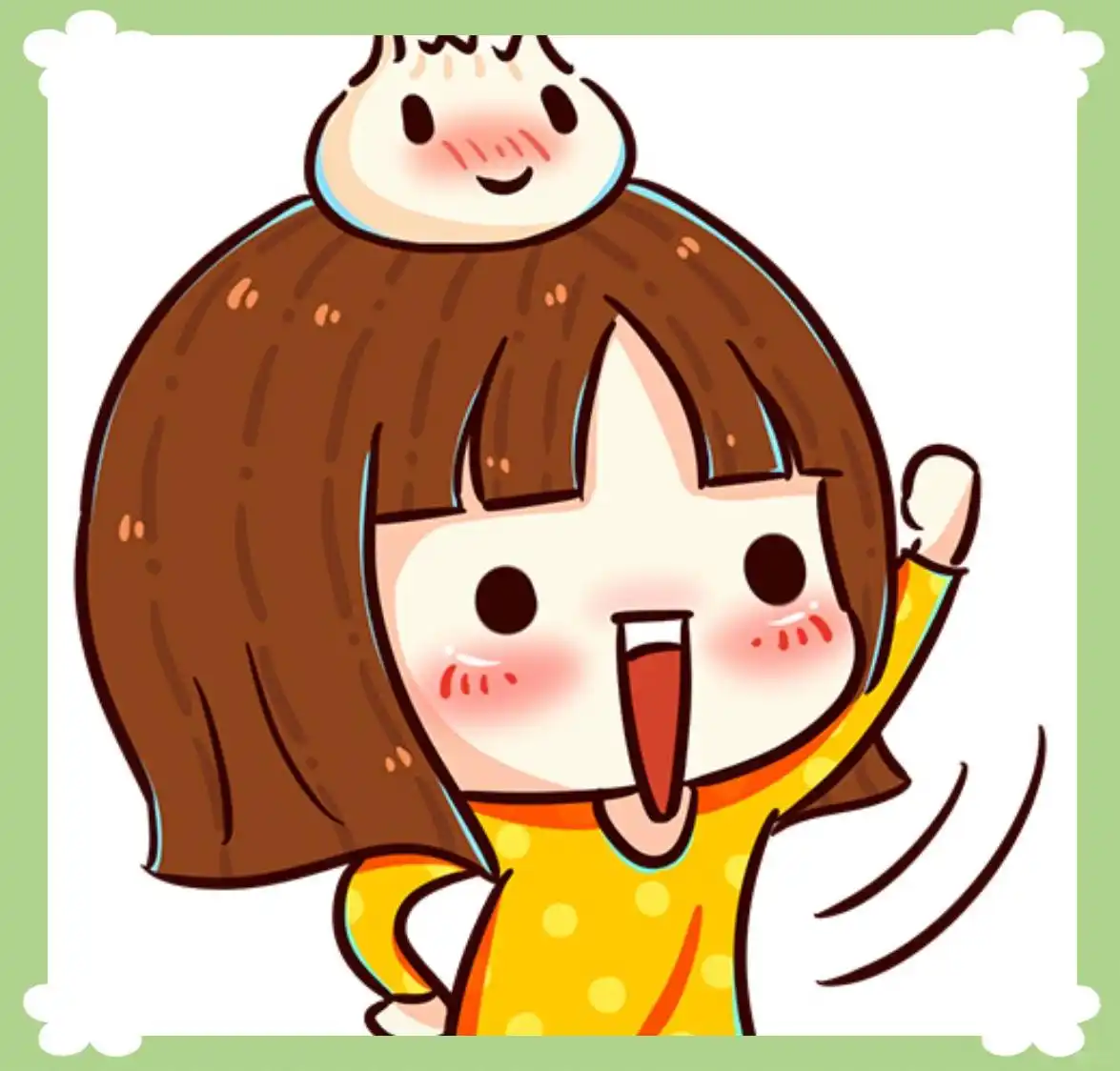 A股账户概述及使用指南_证券账户用途及开通指南_上海a股证券账号怎么使用