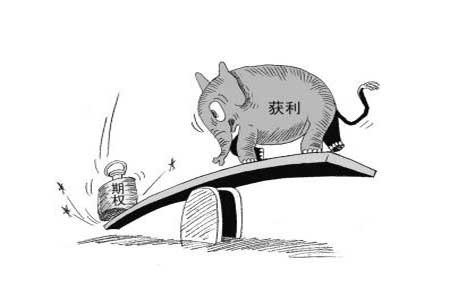 证监会警示：网络二元期权交易类似赌博，别参与！啥是二元期权做单？