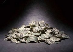 中外运航运股价连续下跌_空港航运股票行情