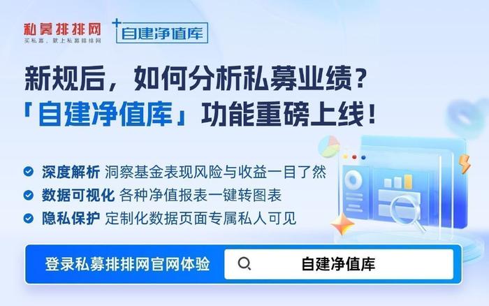 牛市券商龙头能涨几倍_龙头券商股2021_15年牛市券商股龙头是