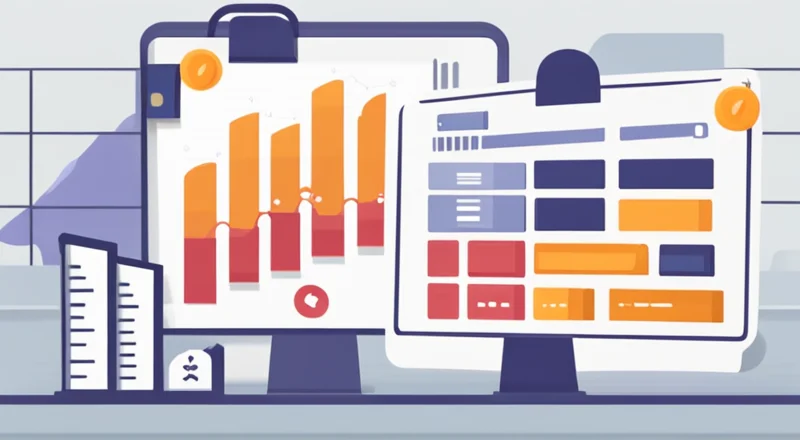 ERP系统库存报表模块及常用库存管理技巧介绍，发展趋势是啥？