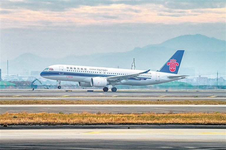 有关新中国成立以来的发展变化_五年规划 中国式现代化 _ 中国式现代化进程 五年规划 