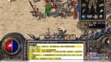 代理记账许可证有风险吗_代理记账公司选择标准_免费代理记账服务风险