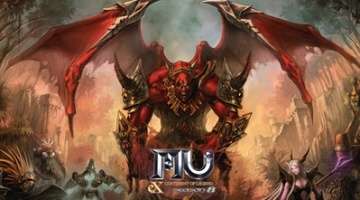 代办记账公司资质要求_昆山代办代理记账公司注册资料_代理记账许可证有风险吗