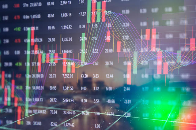 股票买入时机选择指南：宏观经济、行业趋势与基本面分析