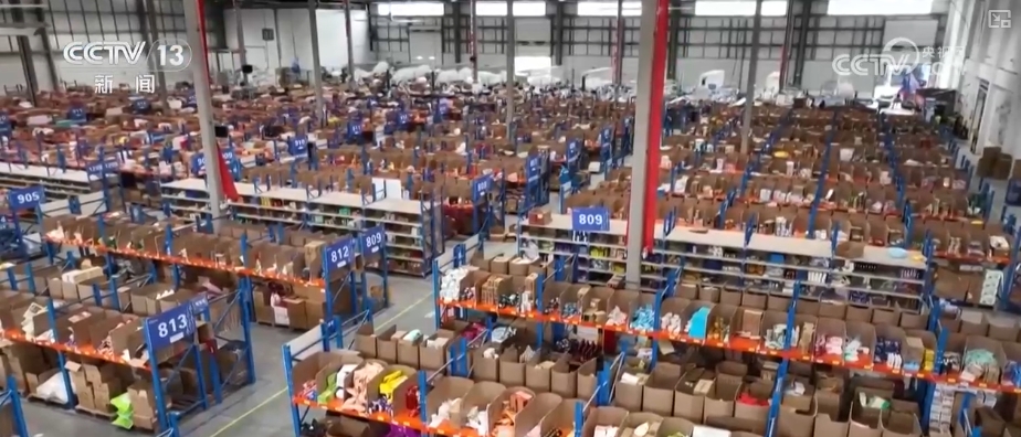 西部地区物流业务增长_中国物流业景气指数_物流业景气指数有较大回落