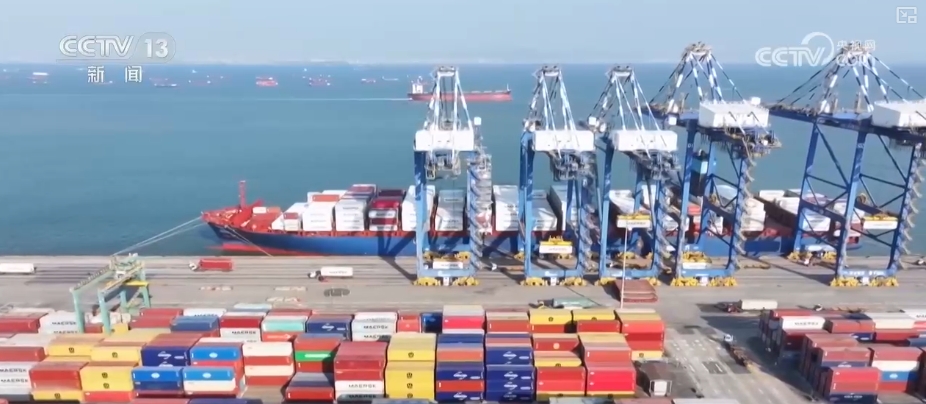 西部地区物流业务增长_物流业景气指数有较大回落_中国物流业景气指数