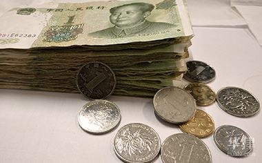 企业代扣代缴个税常疏忽！员工多处获薪少扣税风险需重视