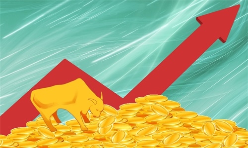 股票撤单需要手续费吗？了解股票交易费用及撤单规则