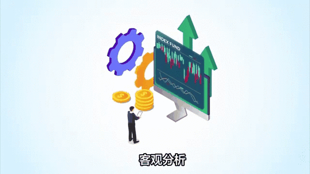 本基金资产配置分两层，先依投资时钟定比例后动态配置股票