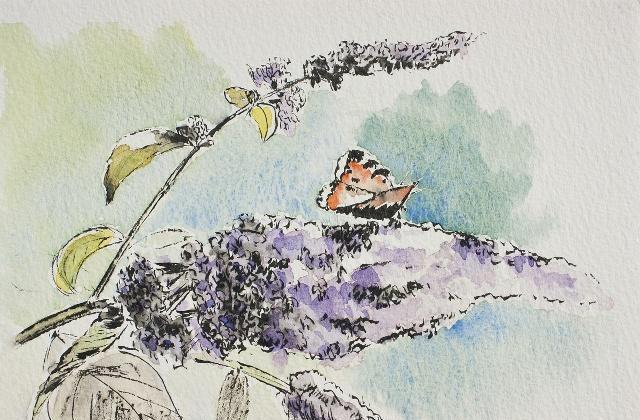 厚黑学 利益优先 社交目标_厚黑学存在的意义