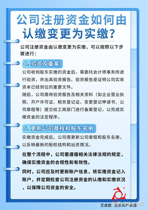 应付投资者的现金股利_其他应付款风险_企业借款管理
