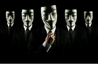 二元期权新闻不断，做单防骗指南请查收！正规平台咋选看这里