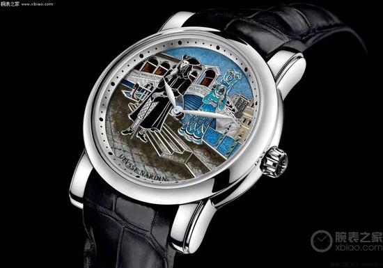 国外买的表如何过海关_江诗丹顿走私案_雅典表走私案件