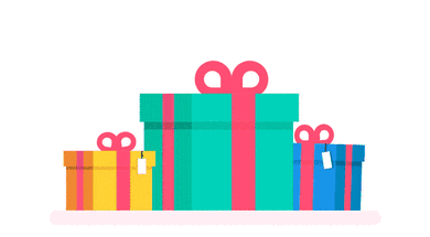 厦门养老保险能领多少_厦门养老保险新政策_厦门户口养老保险