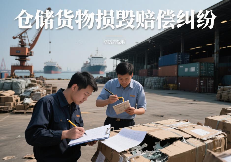 港口与航道配套服务的法律风险与防范_招标过程中有哪些风险_海事法律视角下港口运营的风险防控