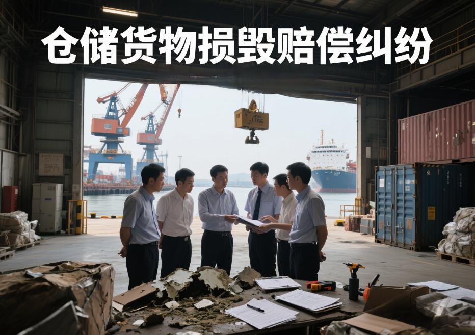 招标过程中有哪些风险_海事法律视角下港口运营的风险防控_港口与航道配套服务的法律风险与防范