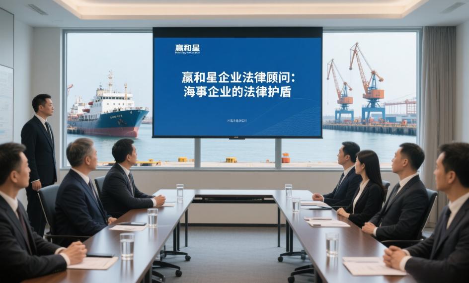 招标过程中有哪些风险_港口与航道配套服务的法律风险与防范_海事法律视角下港口运营的风险防控